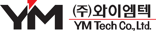 Công ty TNHH công nghệ YM